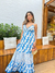 VESTIDO BOHO LONGO AURORA
