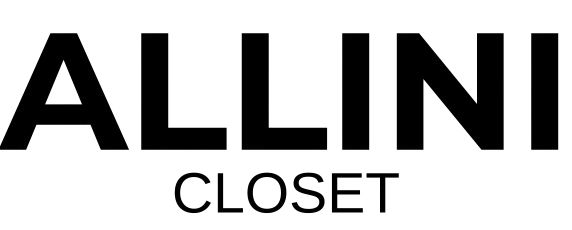 Allini Closet