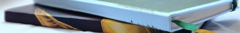 Banner da categoria Acessórios e Mimos