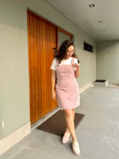 Imagem do SALOPETE RACHEL