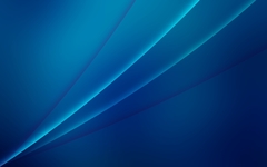 Banner de la categoría Blockers