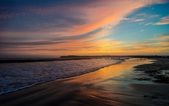 Banner de la categoría Lentes de sol