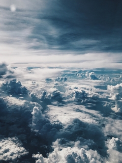 Banner de la categoría Mujer