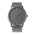 Reloj Neven