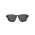 lentes de sol negros marca Valkur diseñado en Argentina