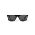 lentes de sol negros marca Valkur diseñado en Argentina