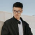 Lentes Dartos en internet