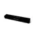 Correa Nylon Marrón/Negro 22mm en internet