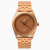 Reloj Brita - comprar online