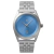 Reloj Sanna - comprar online