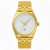 Reloj Lara - comprar online