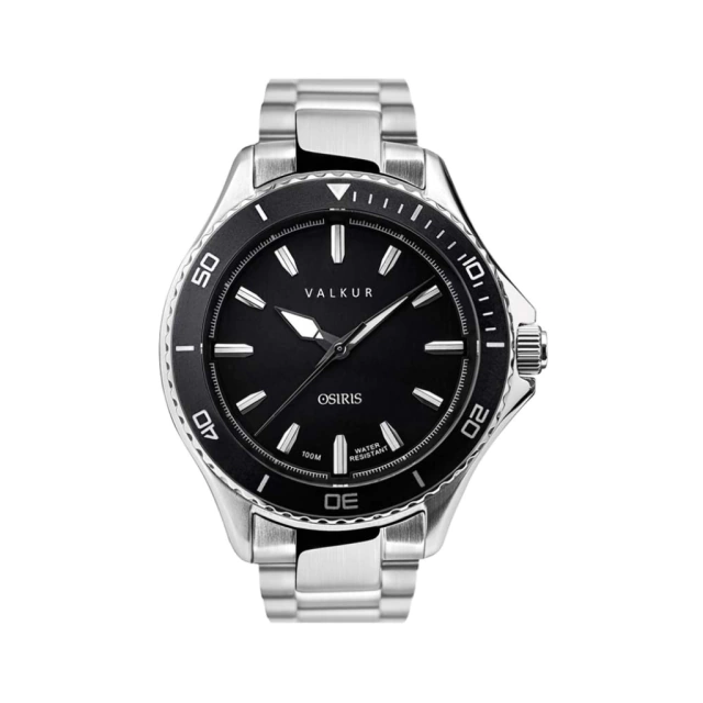 Reloj Nesut thumbnail 2