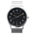 Reloj Hunder - comprar online
