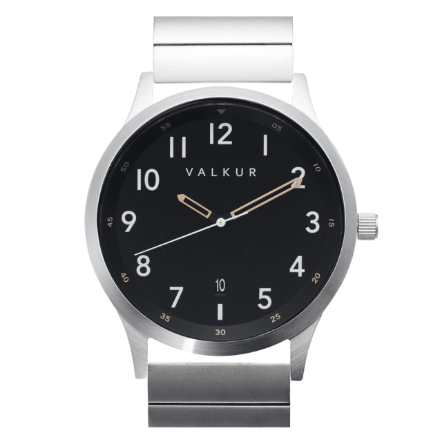Reloj Hunder - comprar online