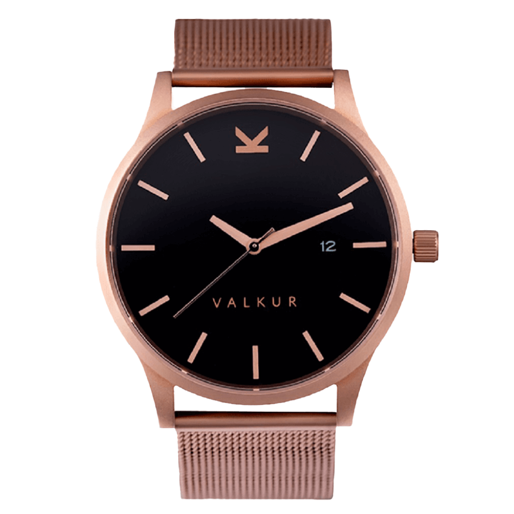 Reloj Varall X thumbnail 3