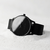 Imagen de Reloj Torolf X