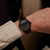 Reloj Torolf X - tienda online