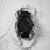 Reloj Torolf X en internet