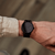 Reloj Torolf X - Valkur Relojes 