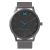 Reloj Norell X