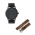 Reloj Norell X en internet