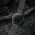 Reloj Norell X - Valkur Relojes 