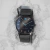Reloj Norell X - comprar online