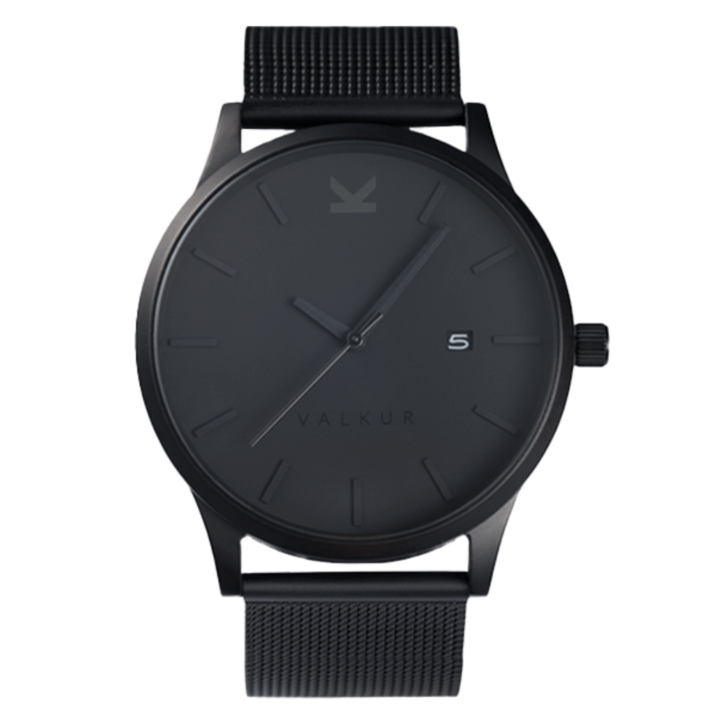 Reloj Torolf X thumbnail 3