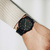 Imagen de Reloj Gunnar