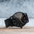 Reloj Gunnar - comprar online