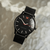 Reloj Gunnar en internet