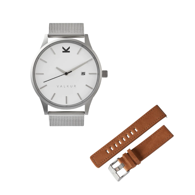 Reloj Thorben X