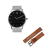 Reloj Daven X - tienda online