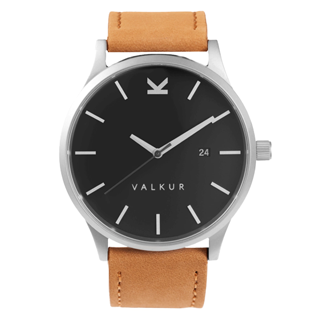 Reloj Jorvik thumbnail 3