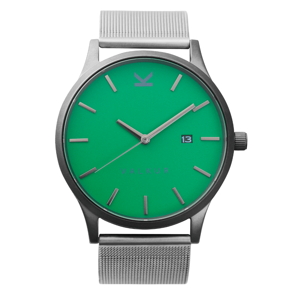 Reloj Eskol X thumbnail 3