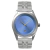 Reloj Sanna