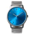 Reloj Vinde