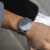 Reloj Neven - tienda online