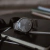 Reloj Neven - Valkur Relojes 