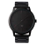 Reloj Blatt