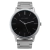 Reloj Platek