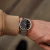 Reloj Platek - Valkur Relojes 
