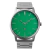 Reloj Manne