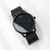 Combo Torolf X + Rouns - comprar online