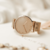 Reloj Kaysa - comprar online