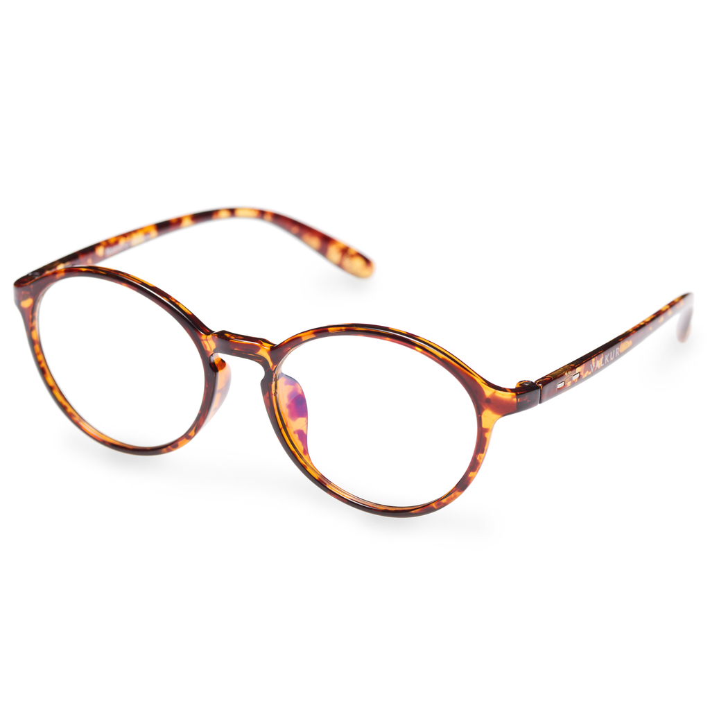 Lentes Berner thumbnail 3