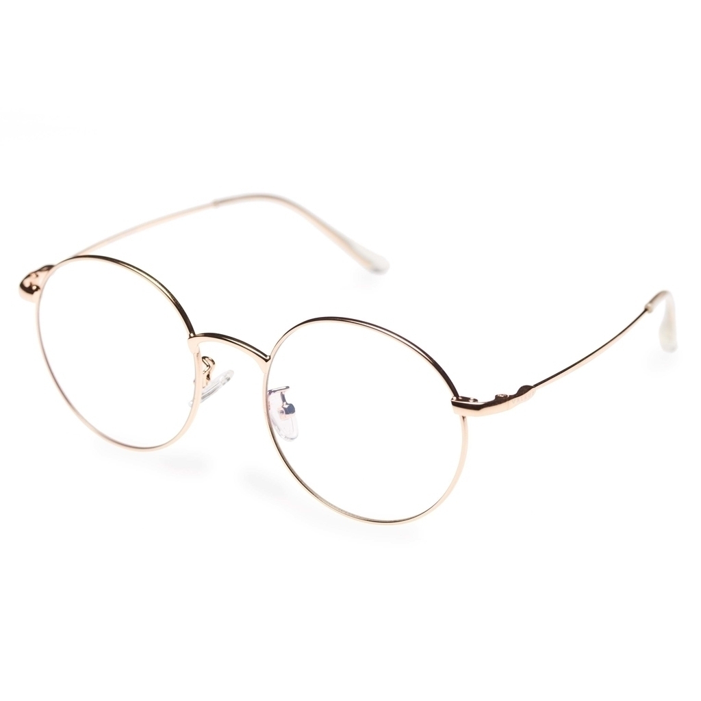 Lentes Vinton thumbnail 3