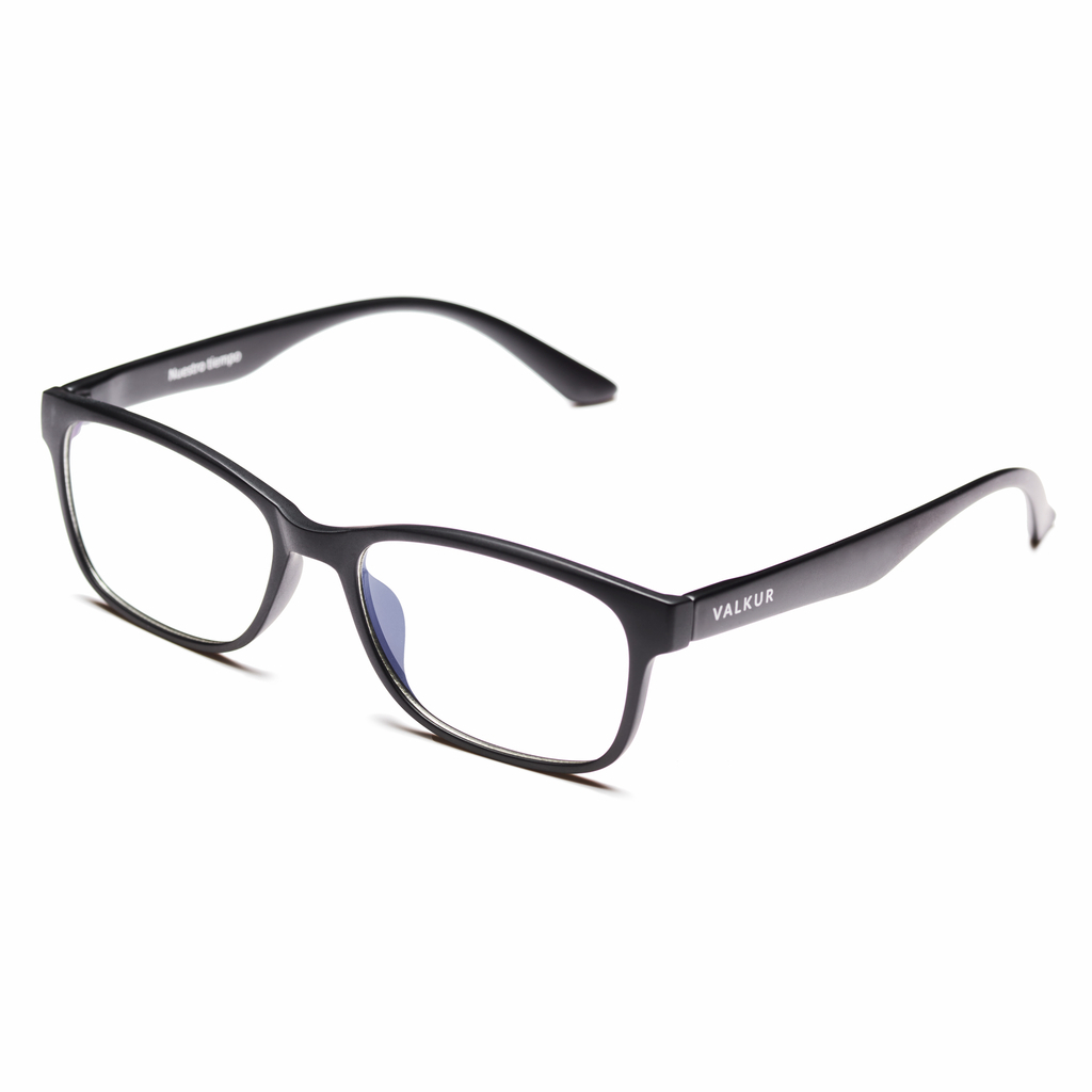 Lentes Runin thumbnail 3