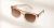 Lentes de sol