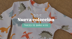 Banner de la categoría SUMMER 2025